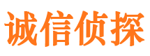 德州外遇出轨调查取证